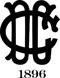 Dallas Country Club Logo