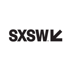 SXSW Logo