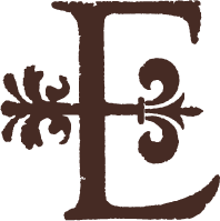 Escondido Golf Club Logo